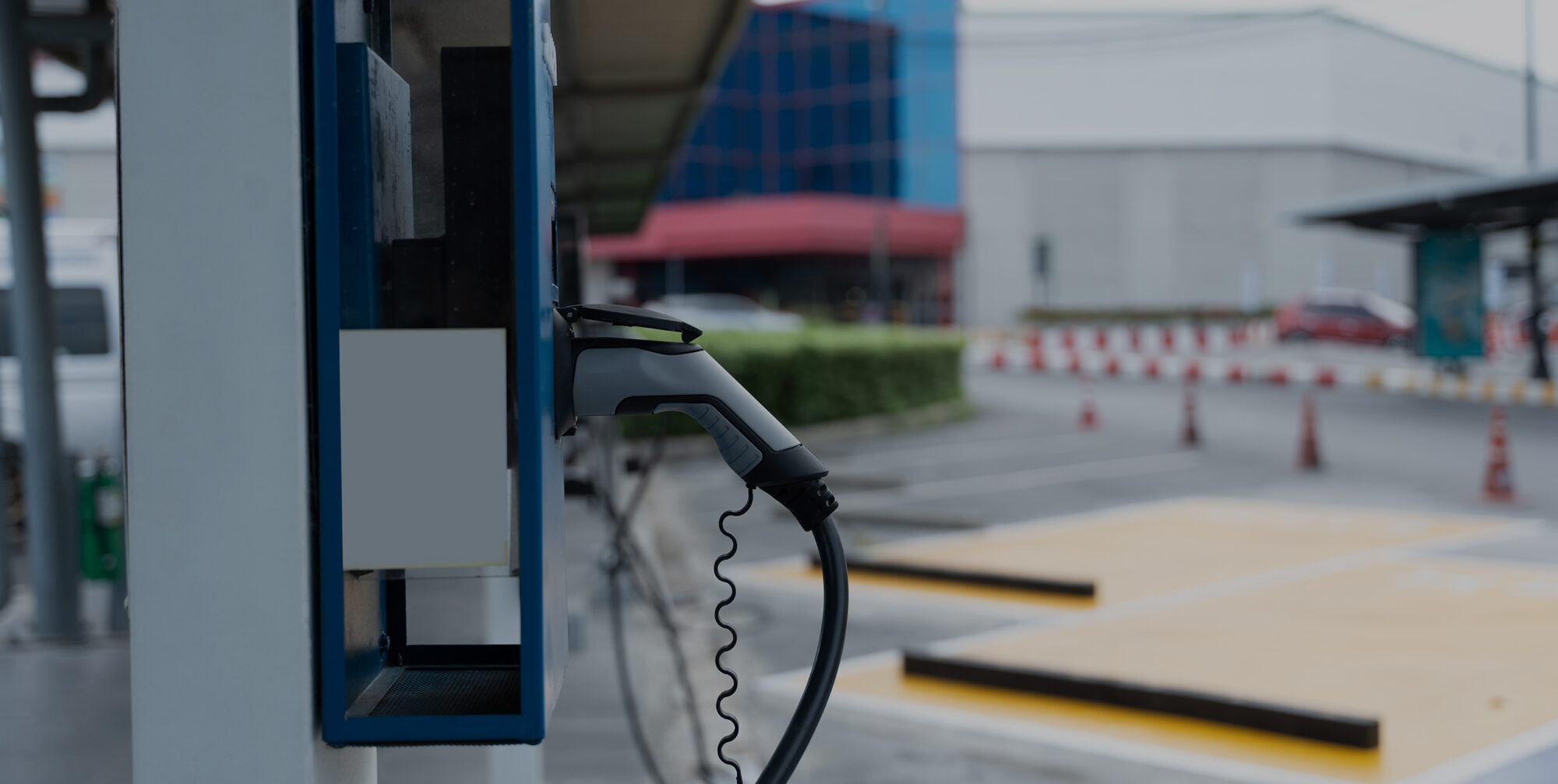 Powering Malaysia’s EV Revolution — One Customer Interaction at a Time